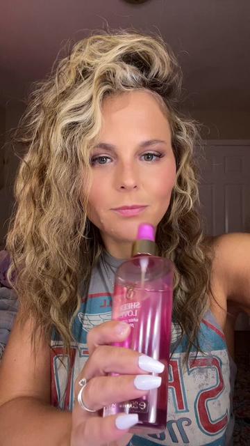 @Summer Kay