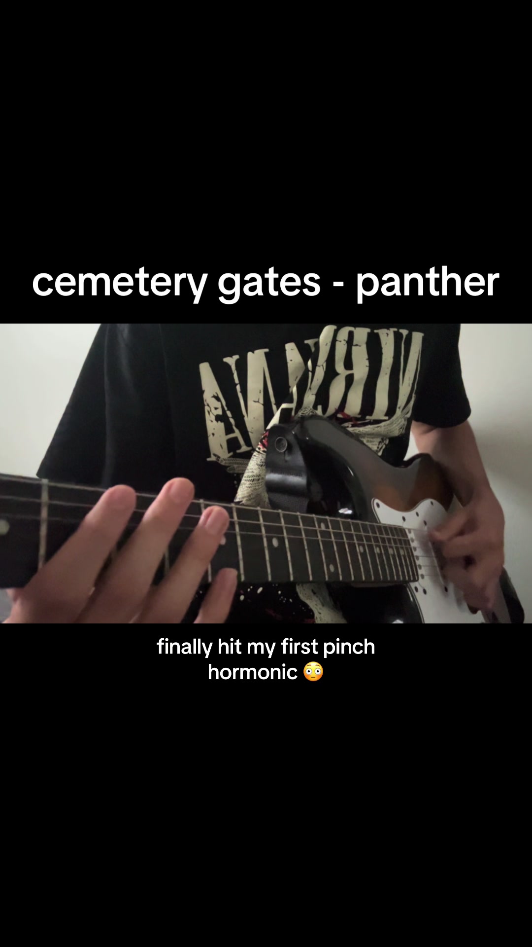 @EddieJr 🎸
