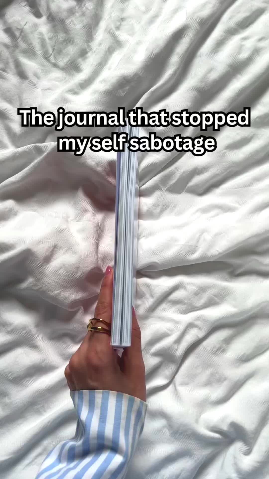 @myrelationshipmindset
