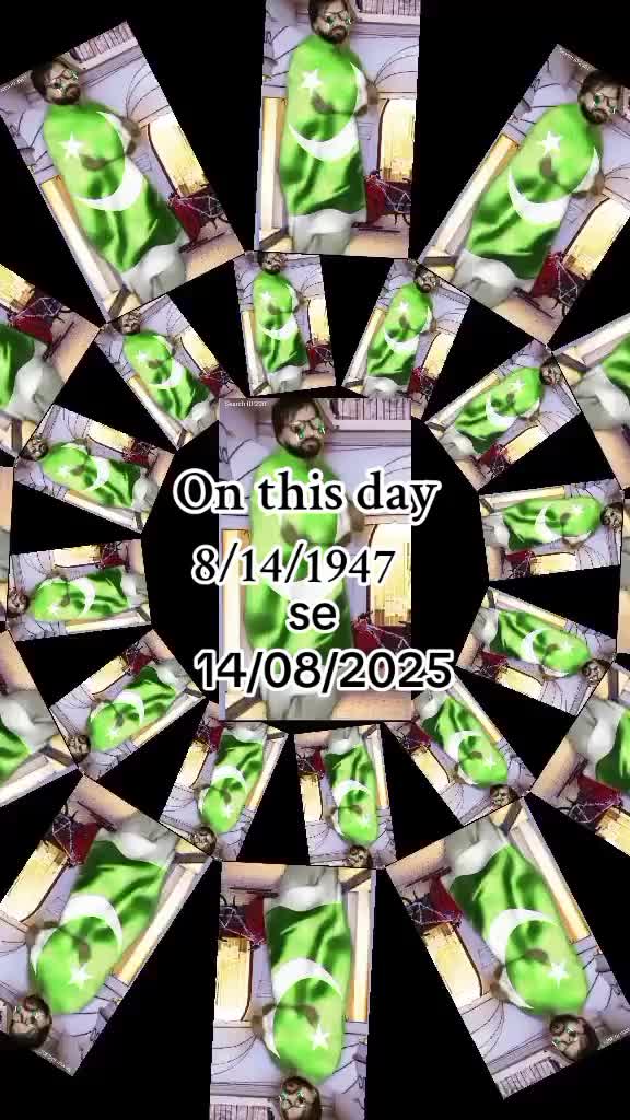 @Chohan Offical 291978