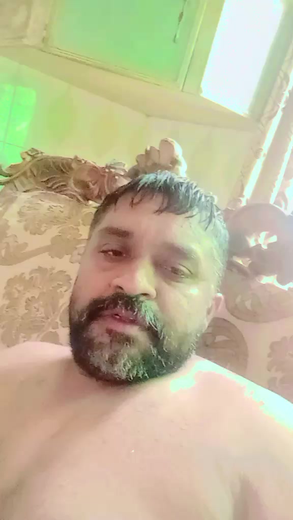 @Ali Pehalwan