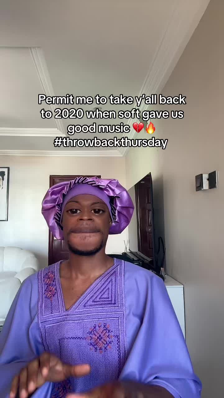 @finerona