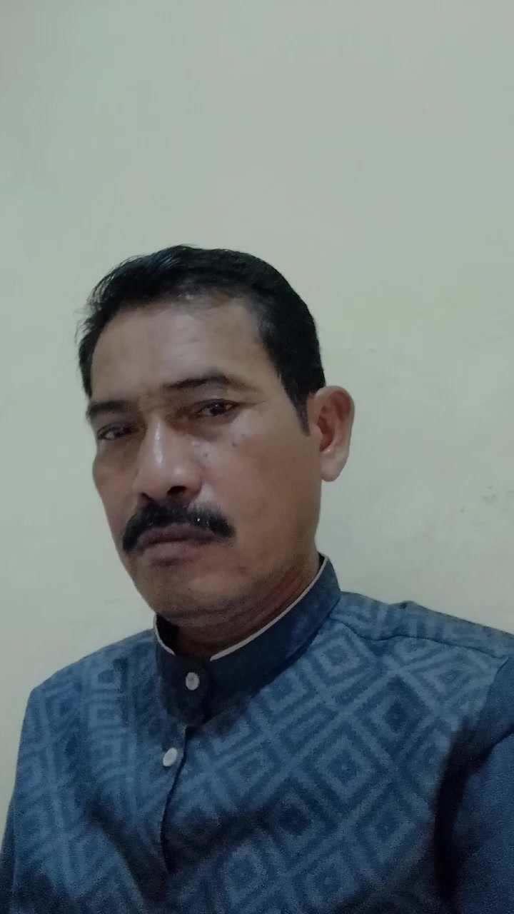 @kumis jabrig