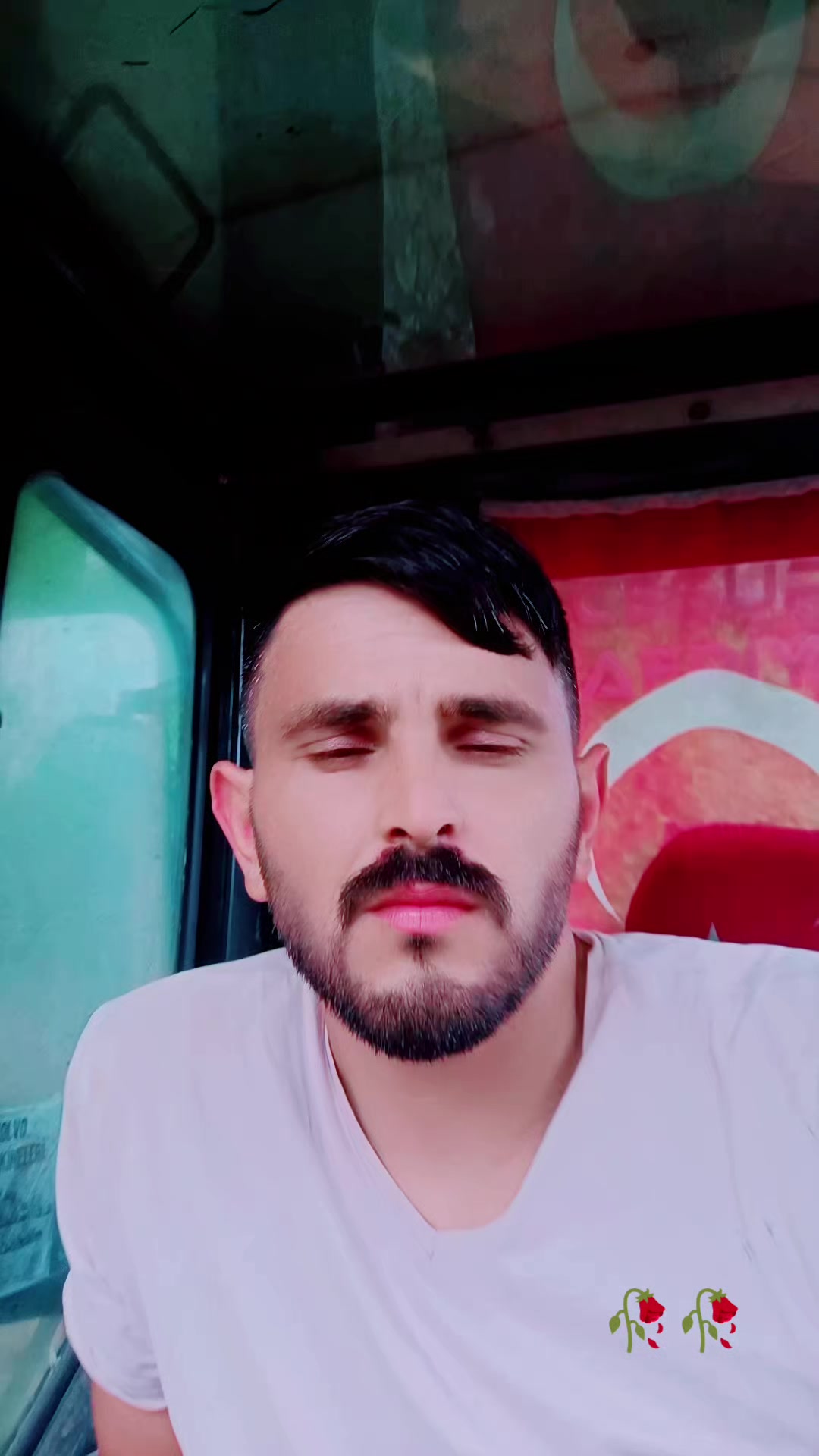 @yanlız adam 52 52