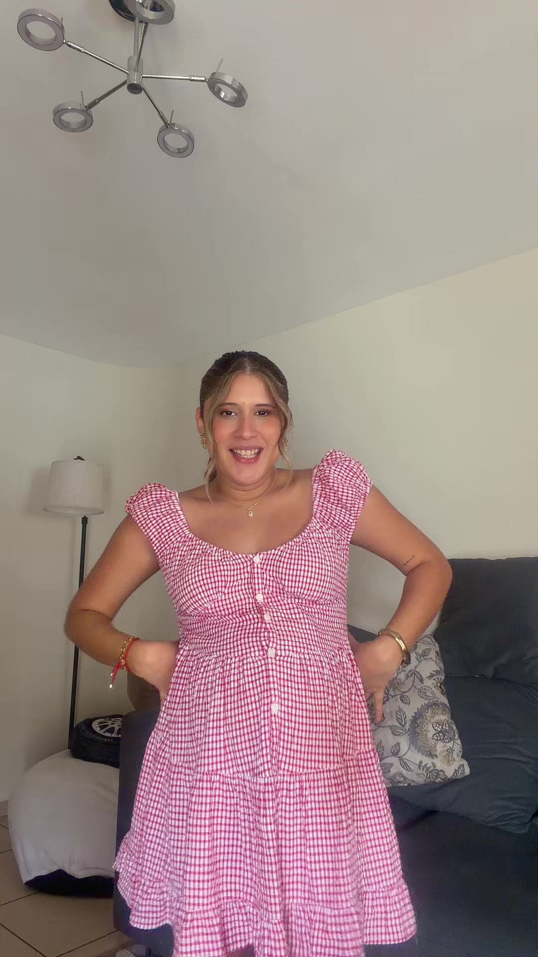 @GabySerra