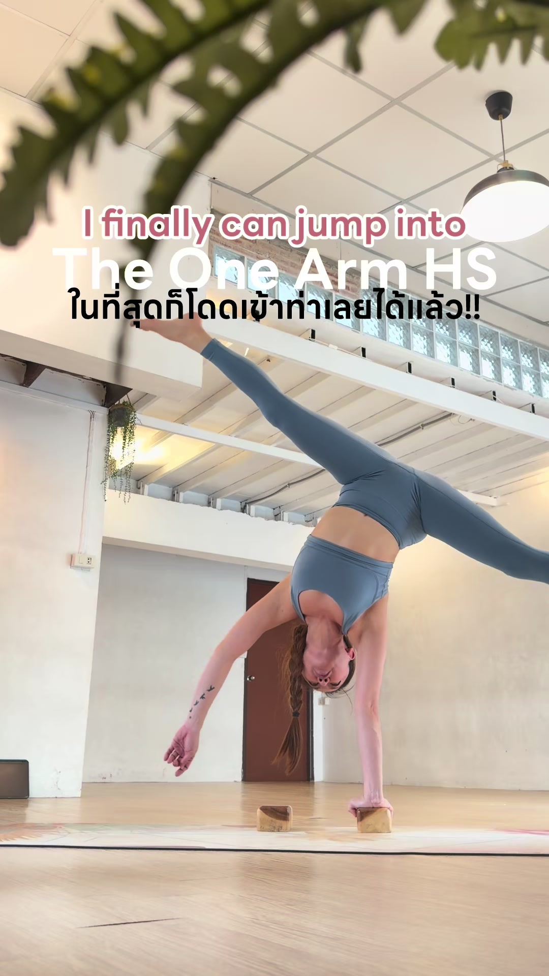 @BeauYogaRabbit