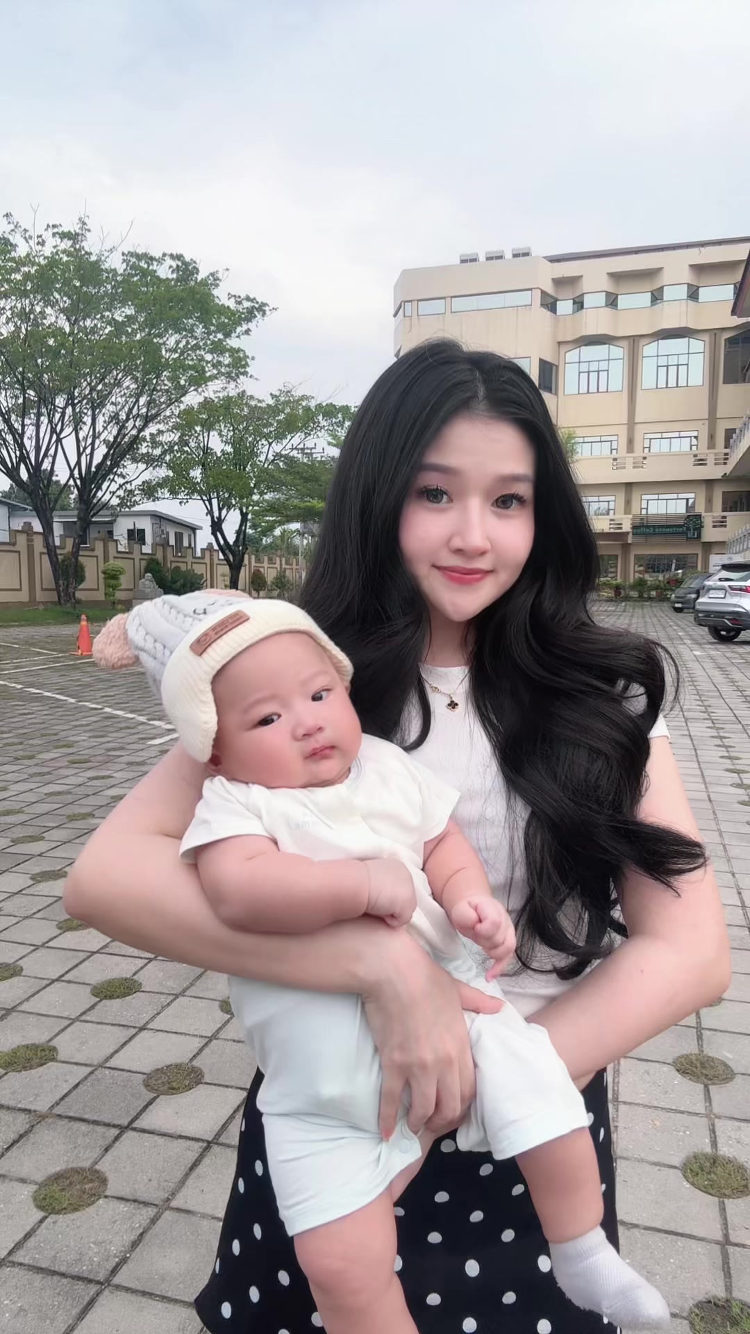 @OWNER GOODHAIRDAY