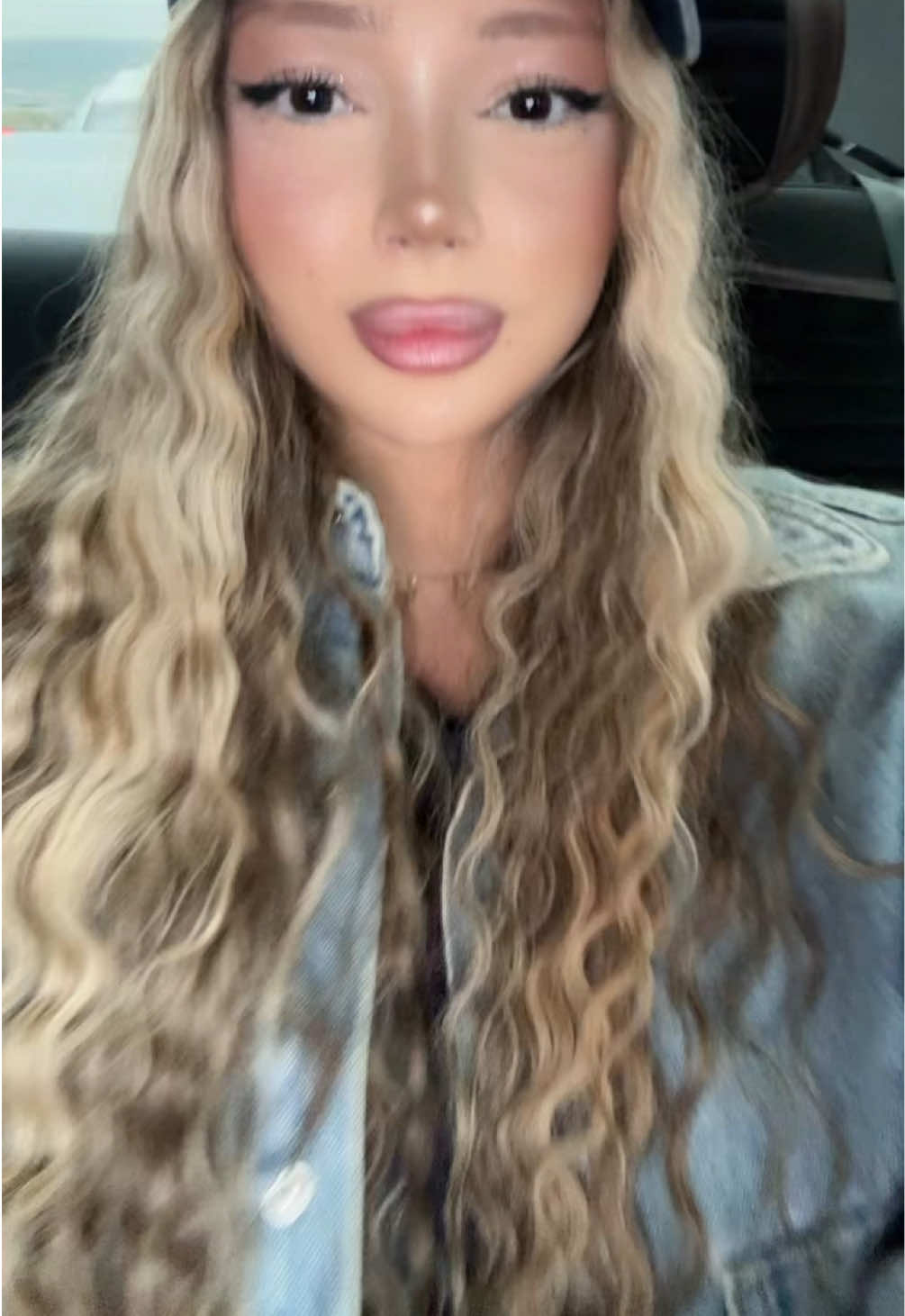 @Welinkis