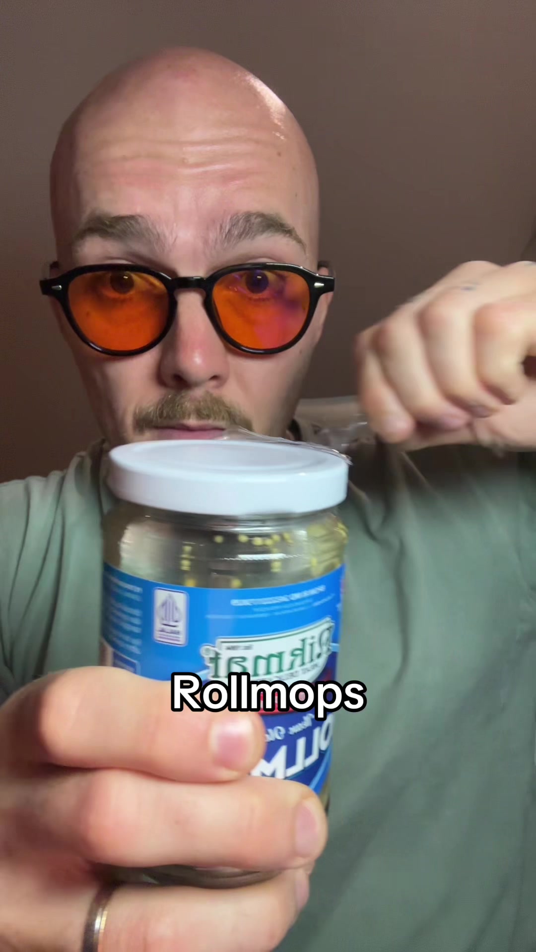 @Pauly Long