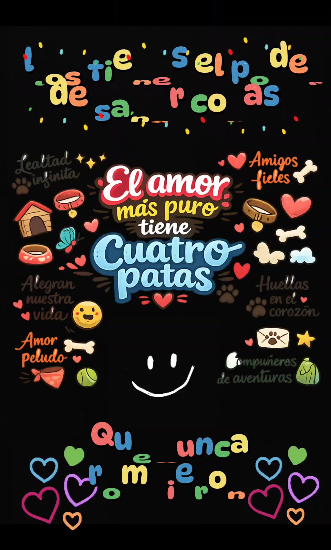 @😻 Estela 😻