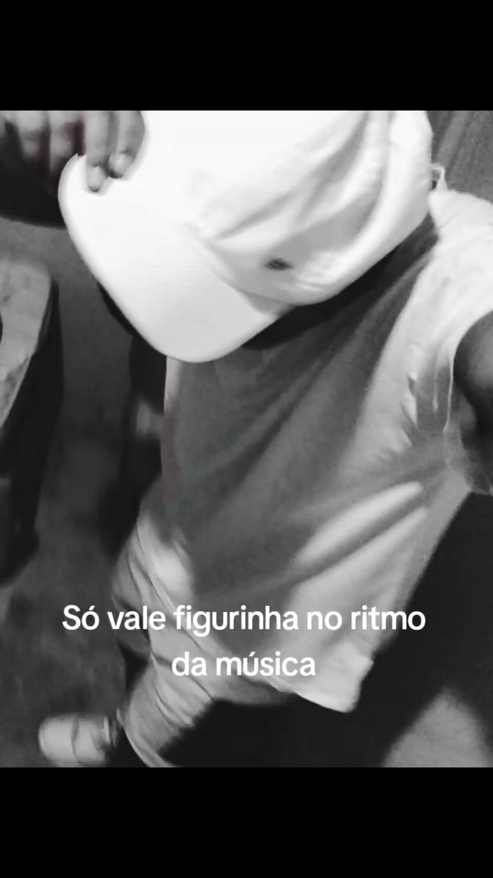 @nem _011