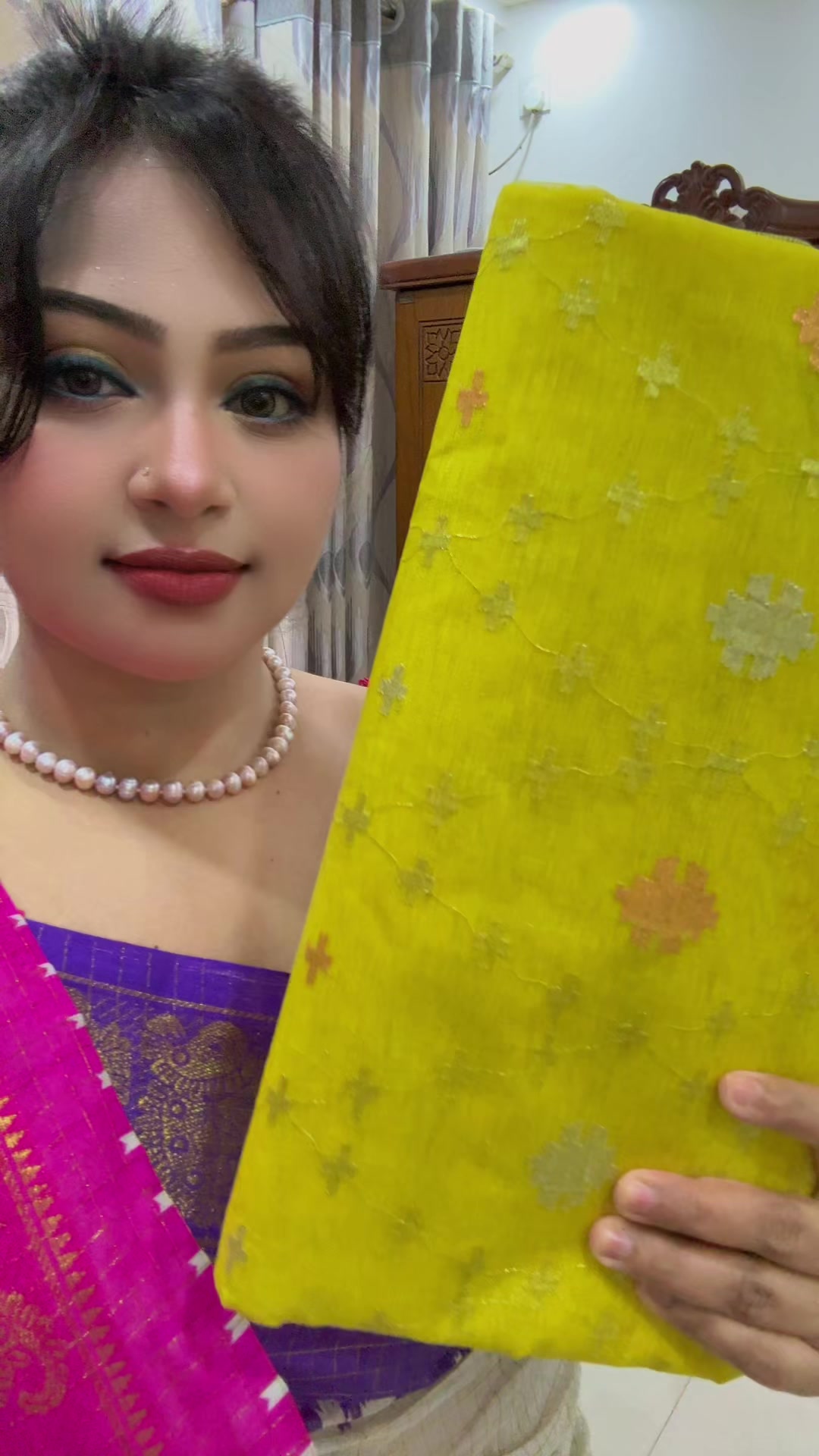 @আড়ঙ্গ