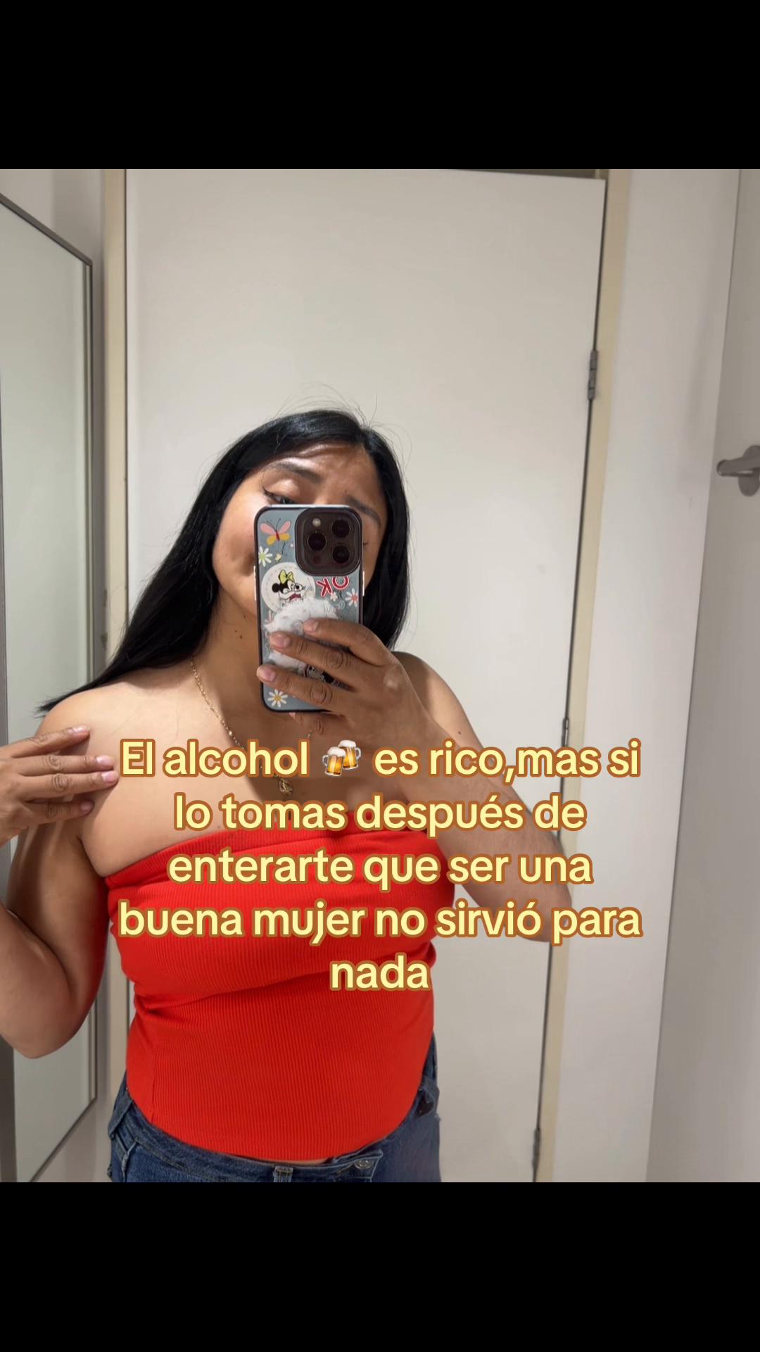 @pao_🦋🦋🇪🇨