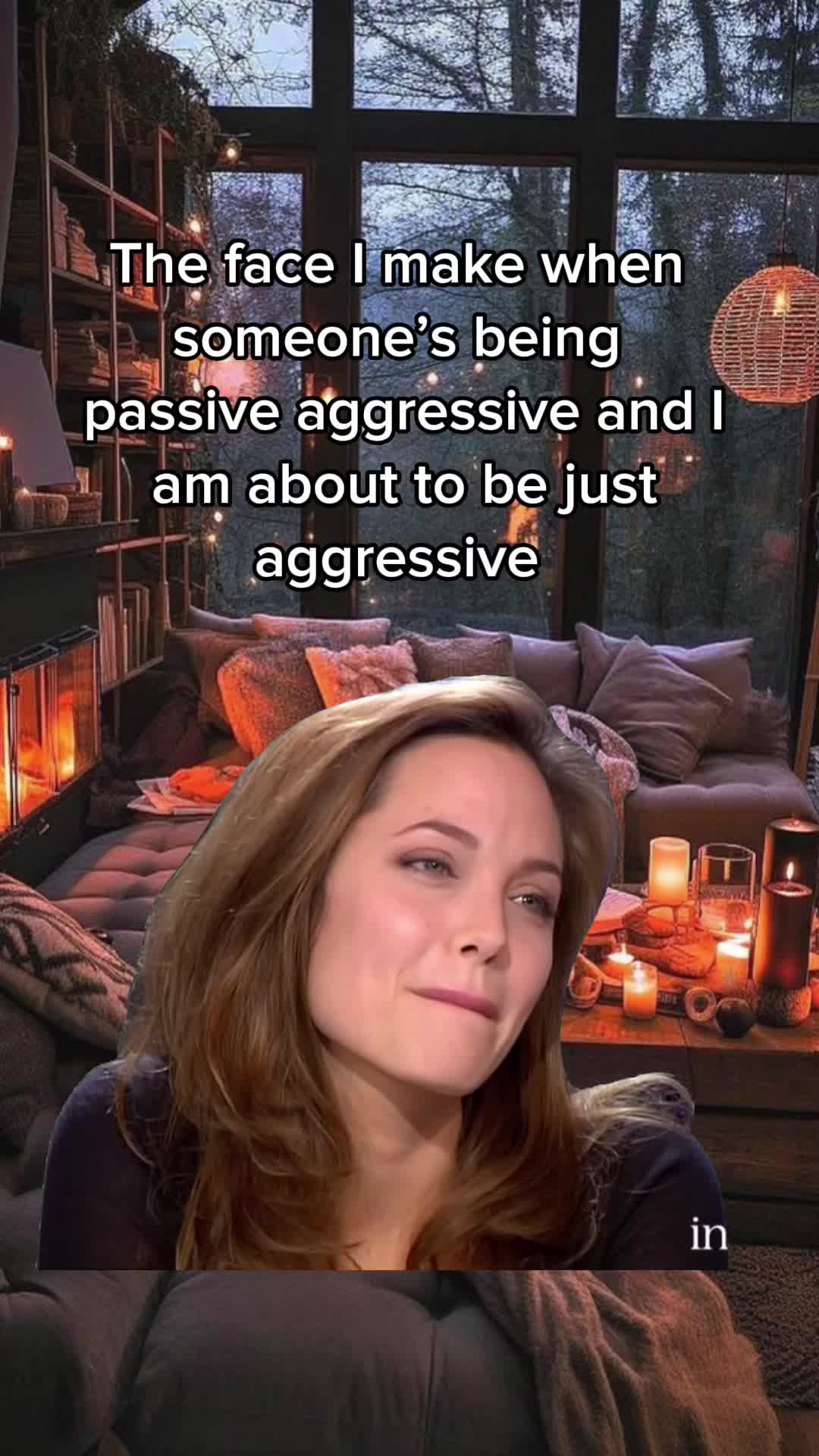 @Brandy