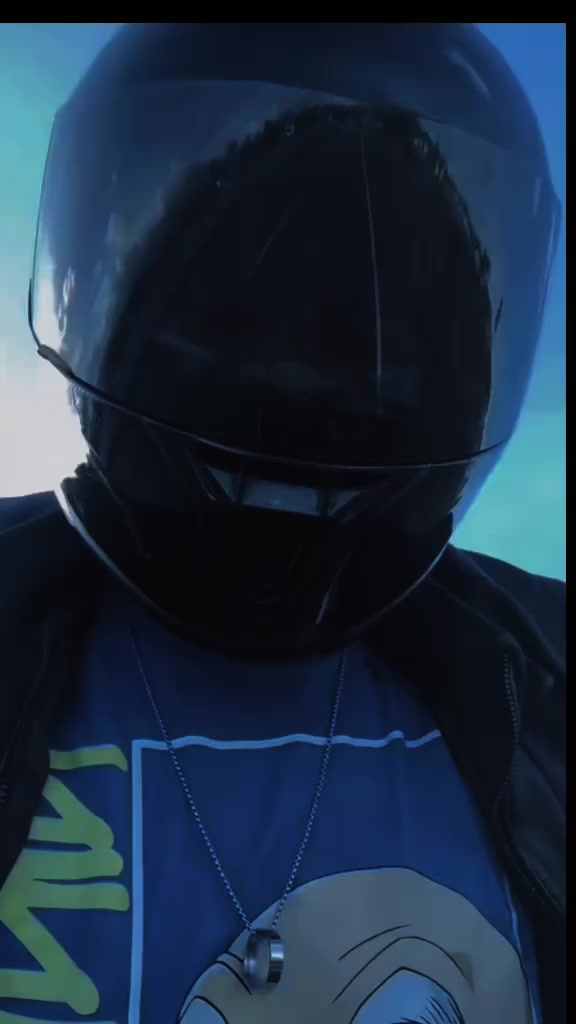 @Kevin Saldaña