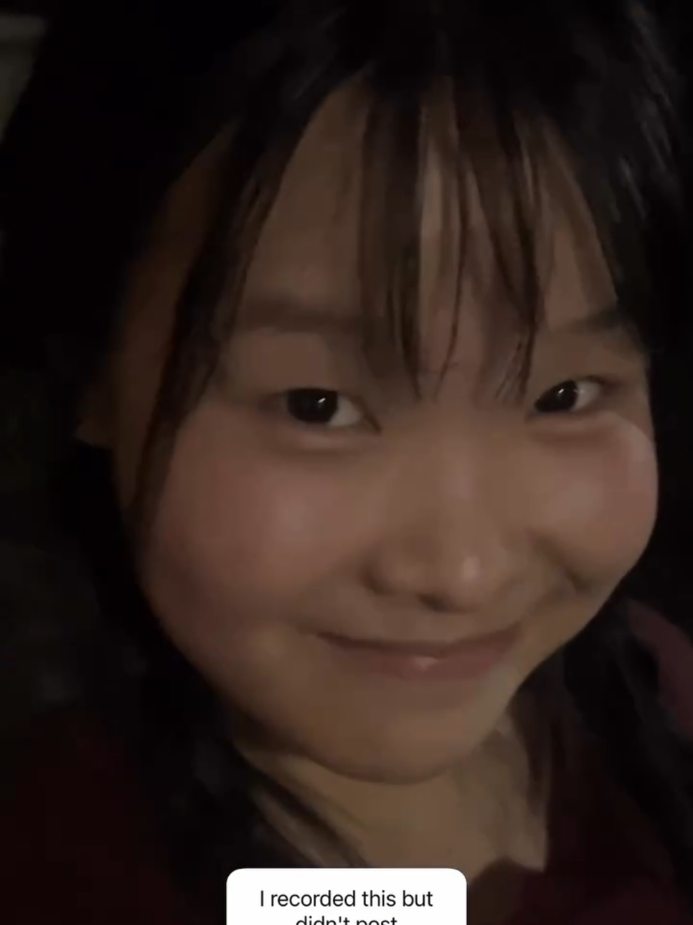 @T