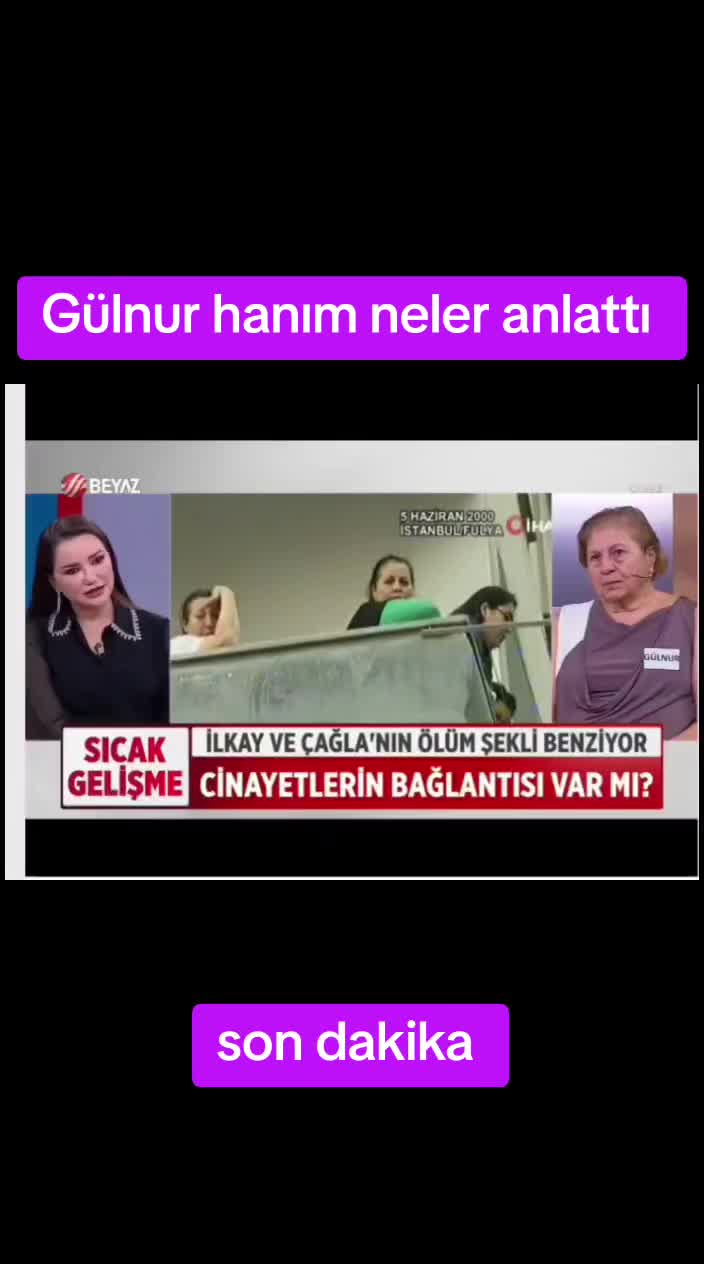 @K