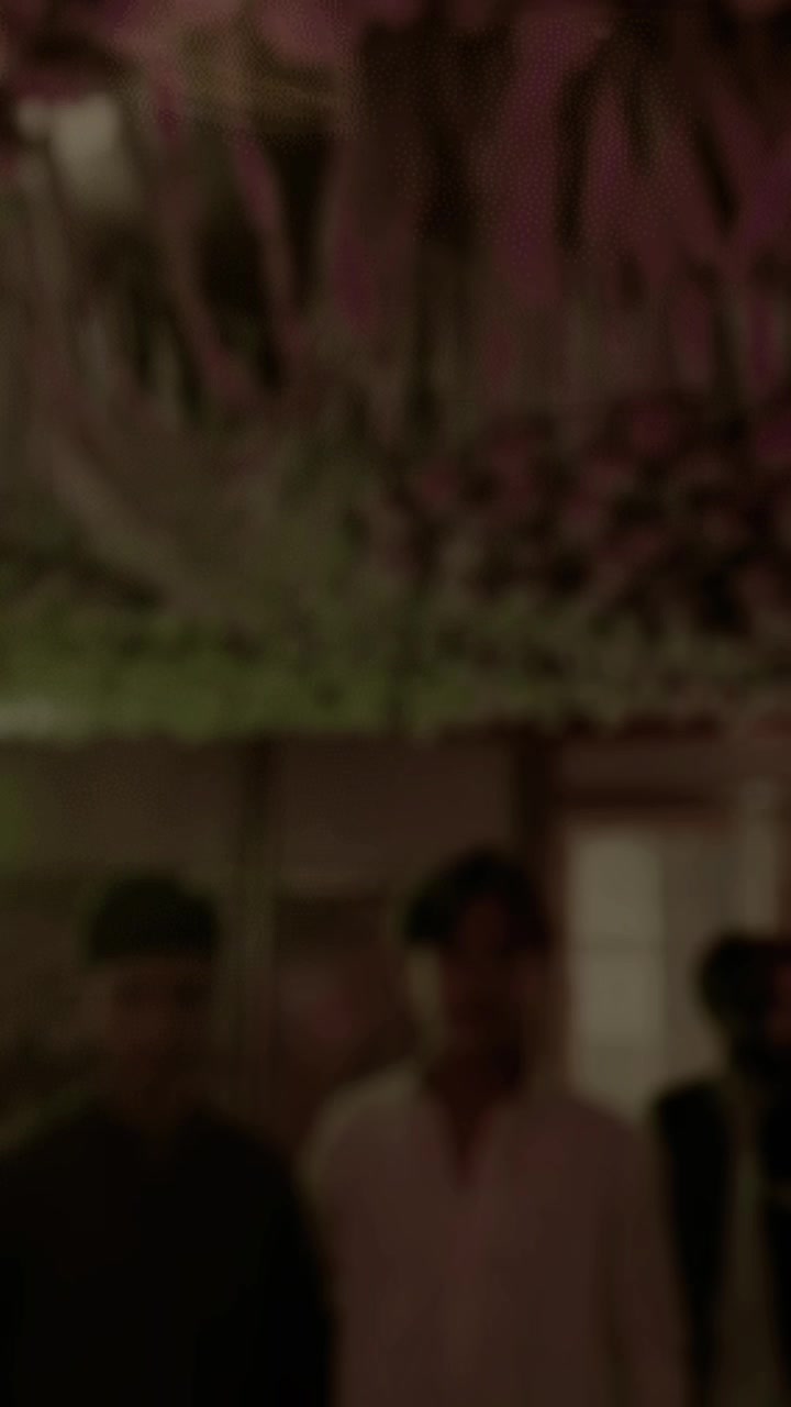 @ZK🚩
