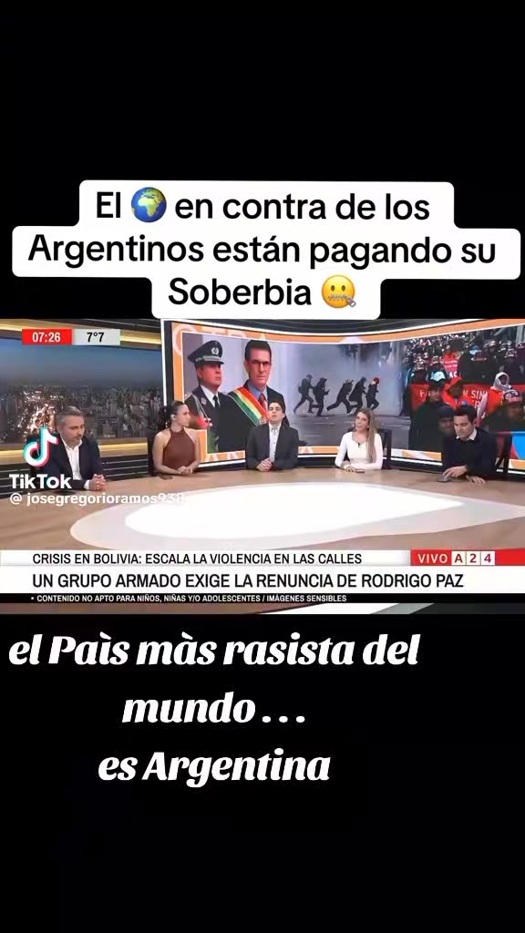 @Eduardo Chanah Dos Santos