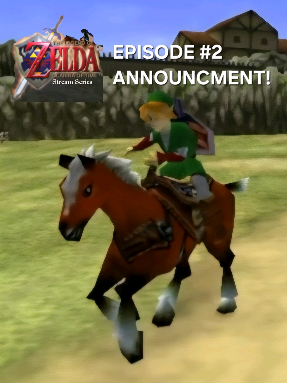@GrizzyGames&Toys