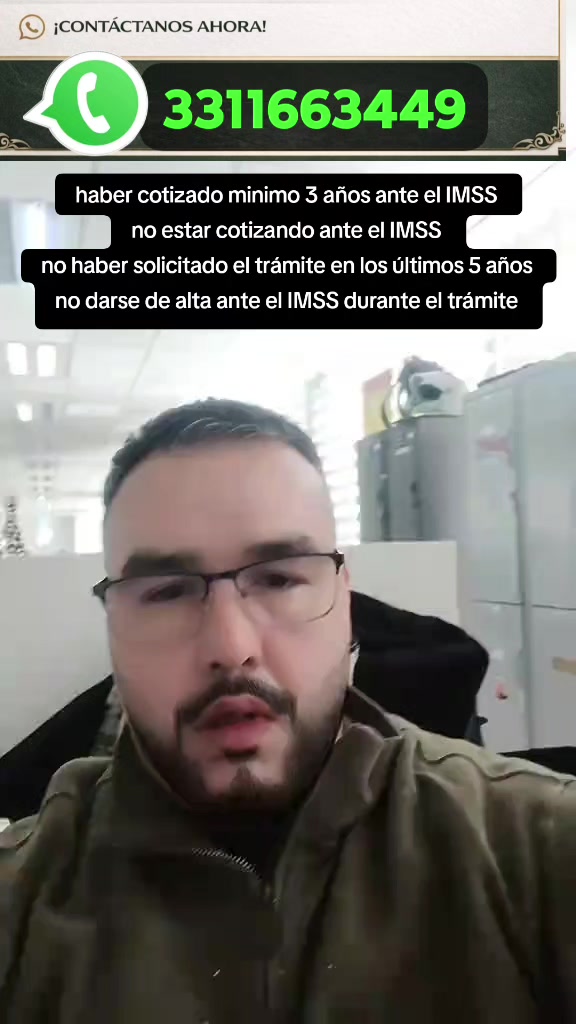 @PURO 90s JALISCO