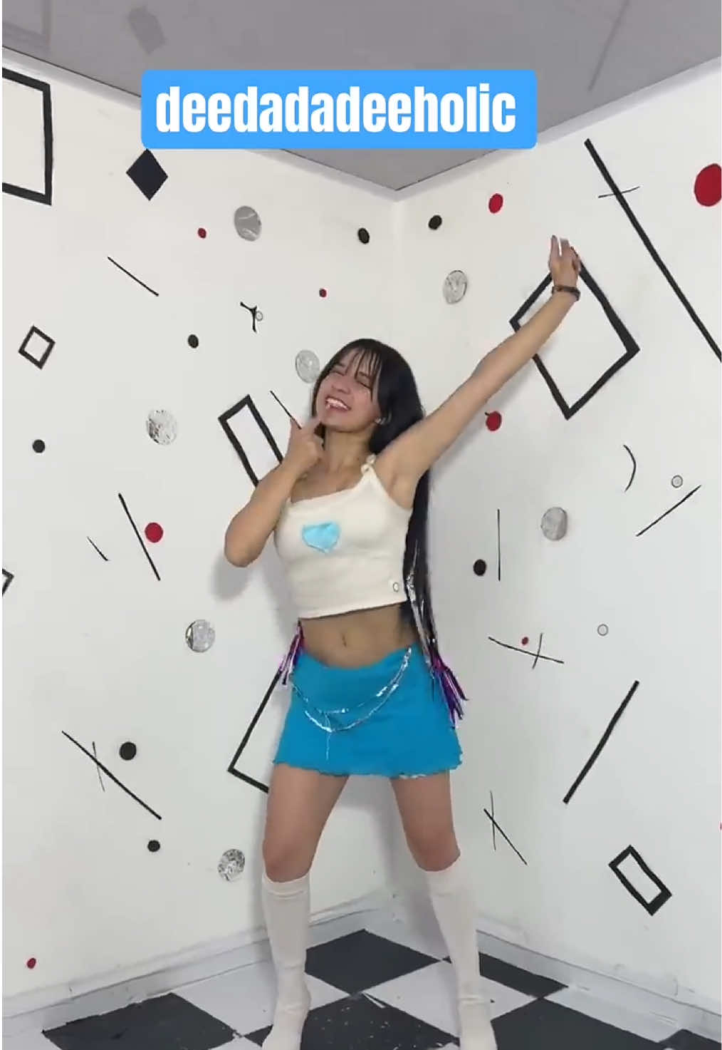 @Maruchi