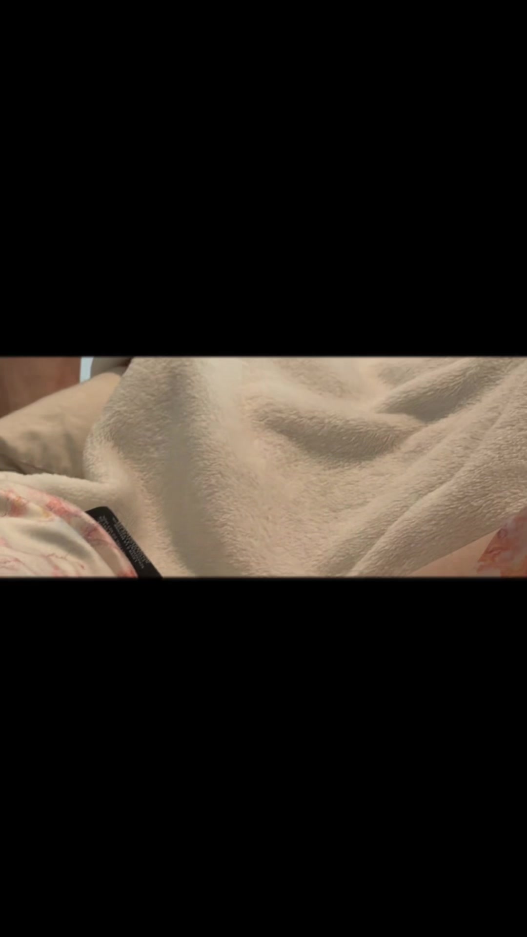 @Pierina Coppola K