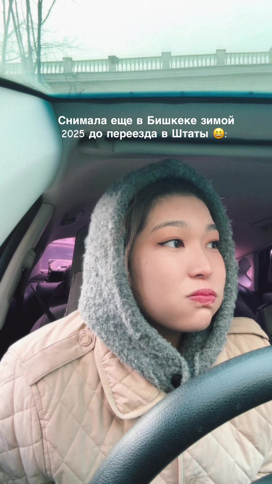 @aidaikiiin