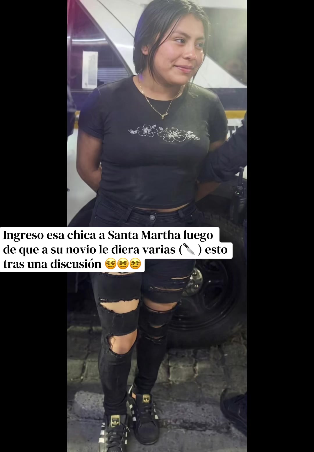 @Reas de turquesa
