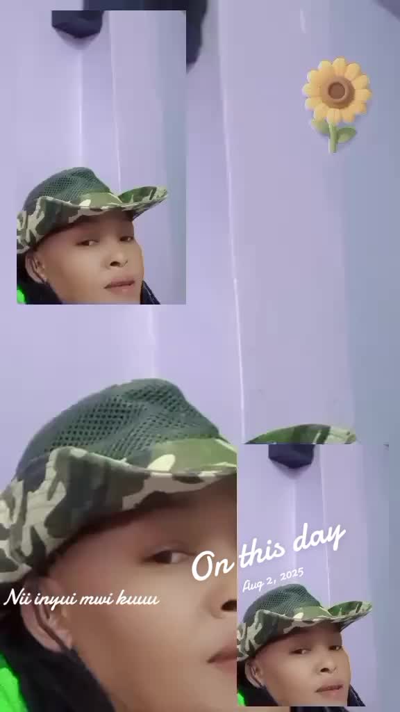 @Maggie GK