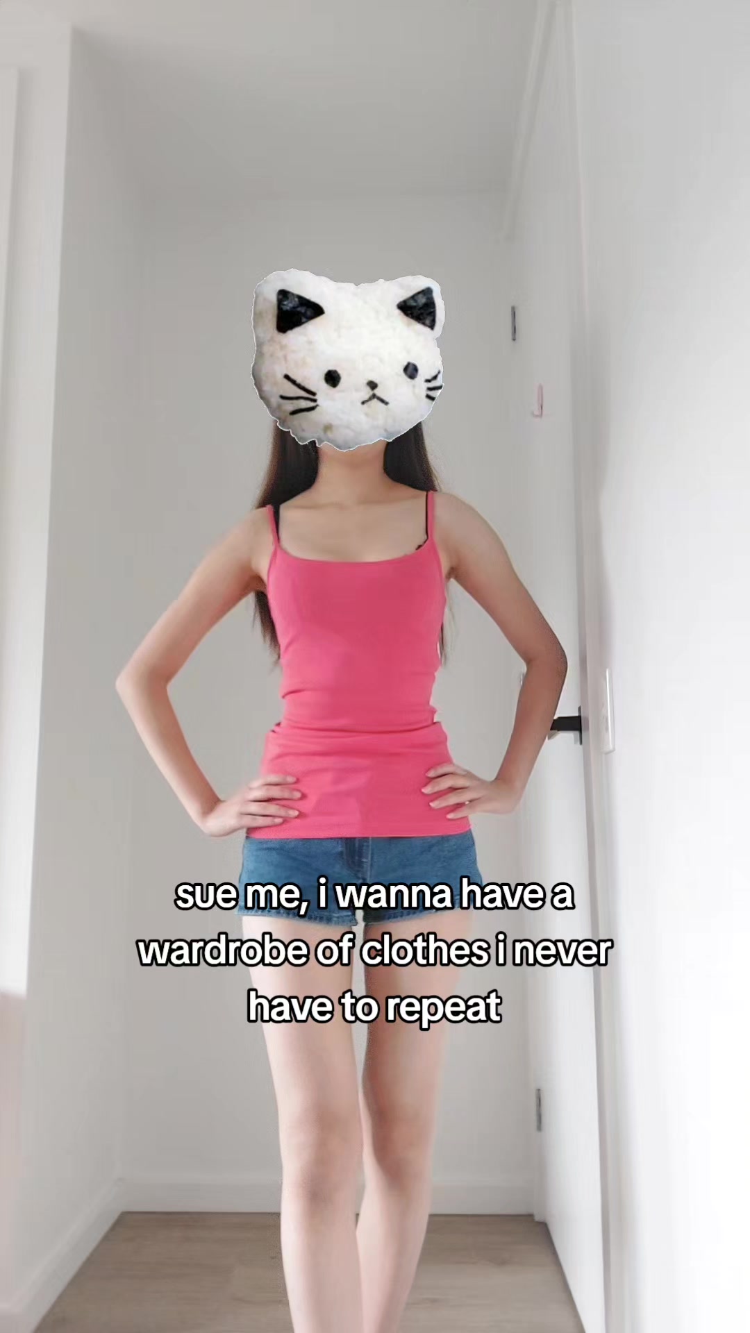@ellie โ.ห แกฃ๐ญฉ .๐ฅห