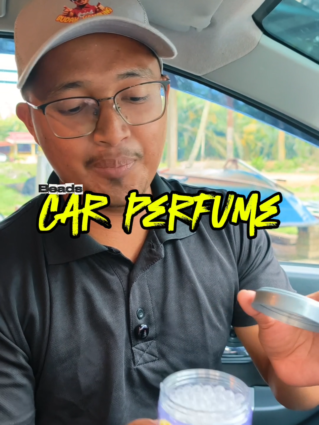 @Budak_Kampung