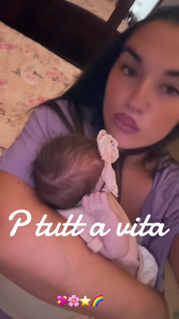 @❤️Giusy & Andrea❤️