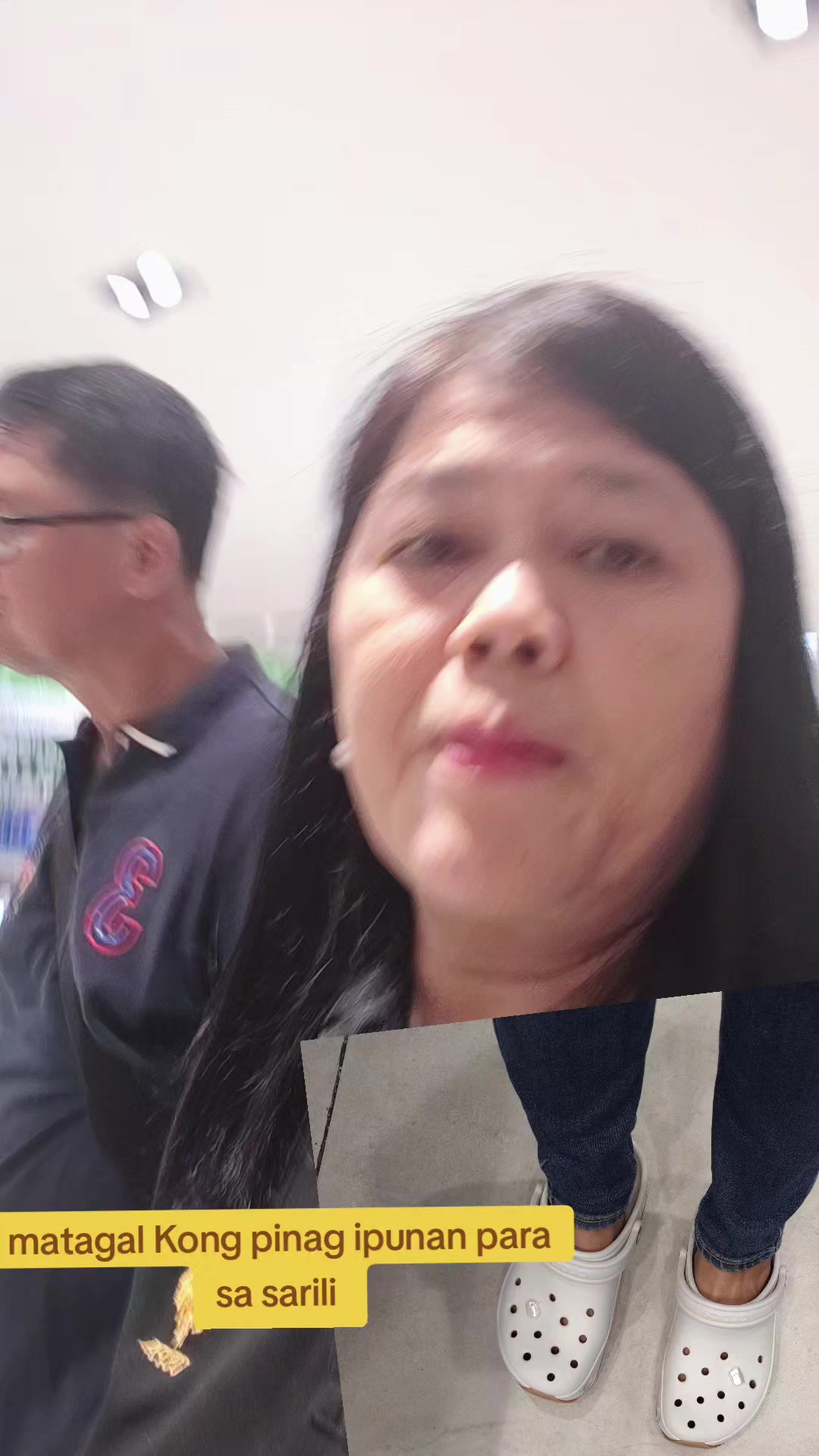 @annaliza5590