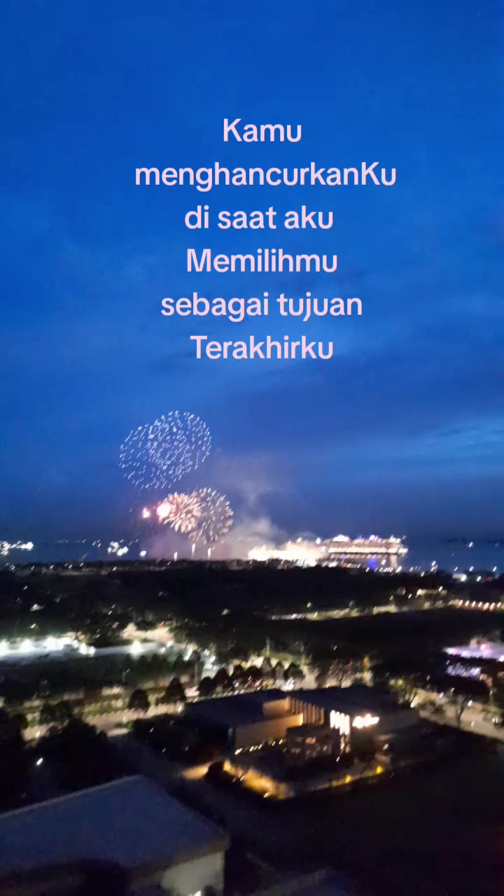 @@Umytiktok.Umycom