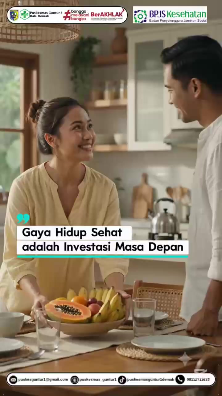 @puskesmasguntur1