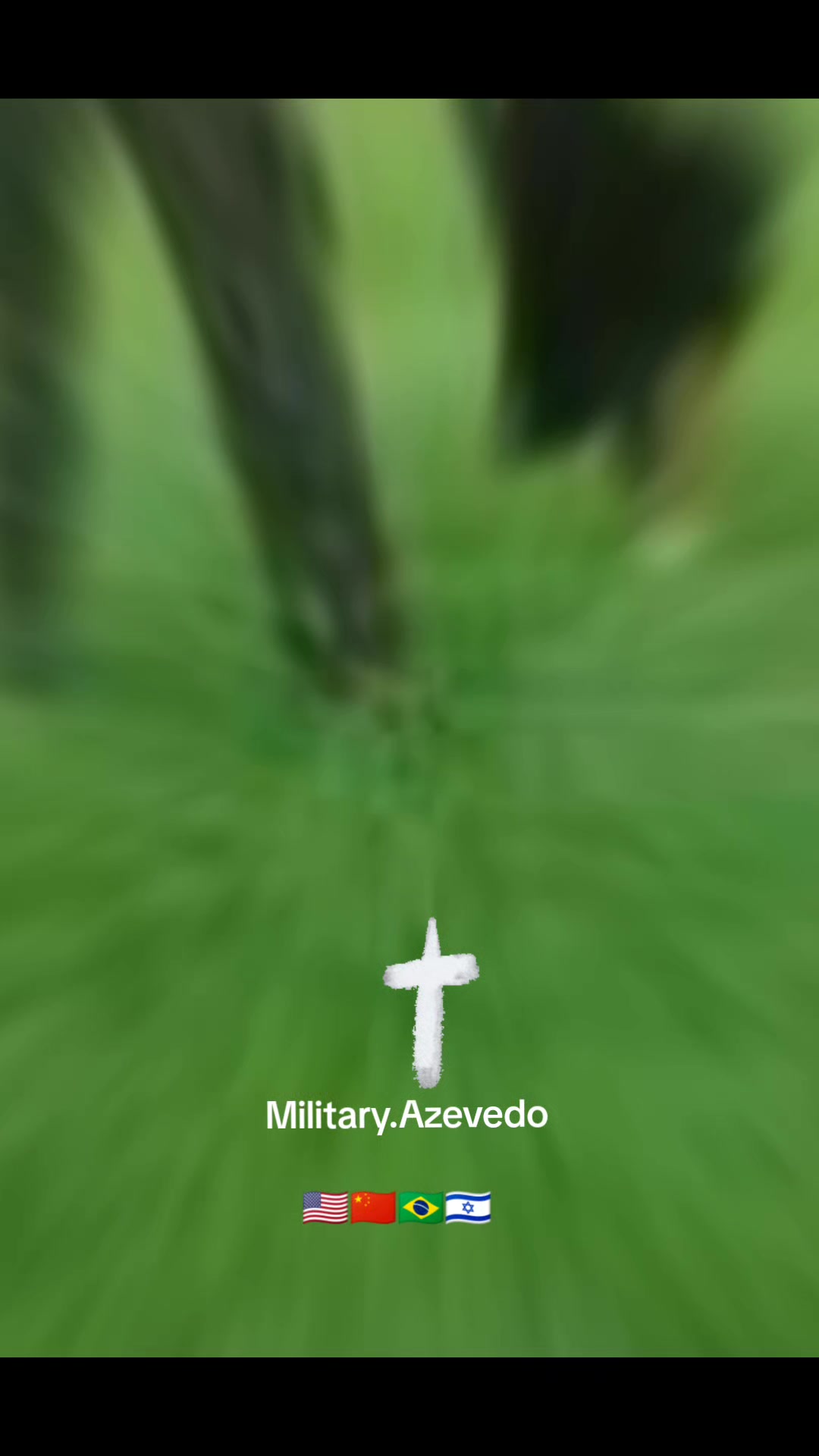 @Azevedo🌪️⚡