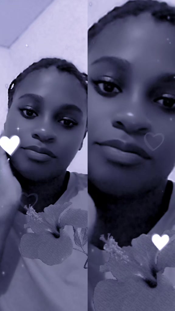 @perle pr&eacute;cieuse 🥰💍💎