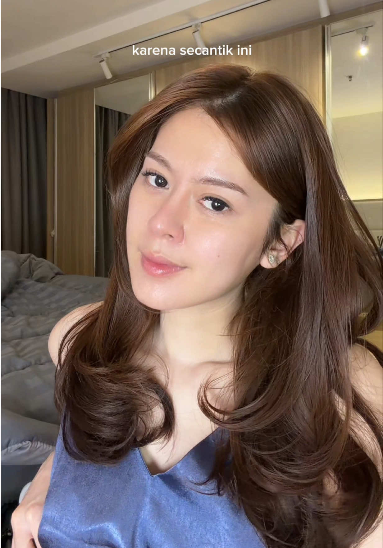@sky