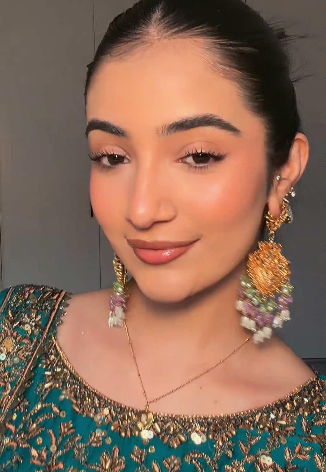 @rubansidhux