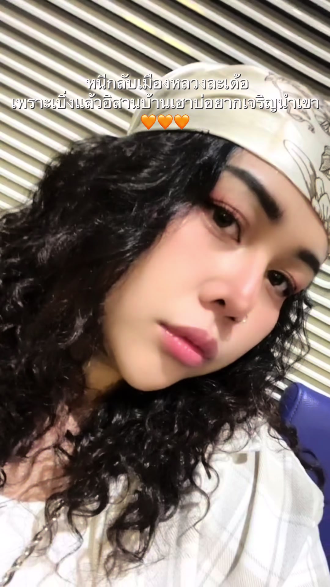@𝕭𝖊𝖑𝖑𝖆 𝖇𝖎𝖌 🇹🇭