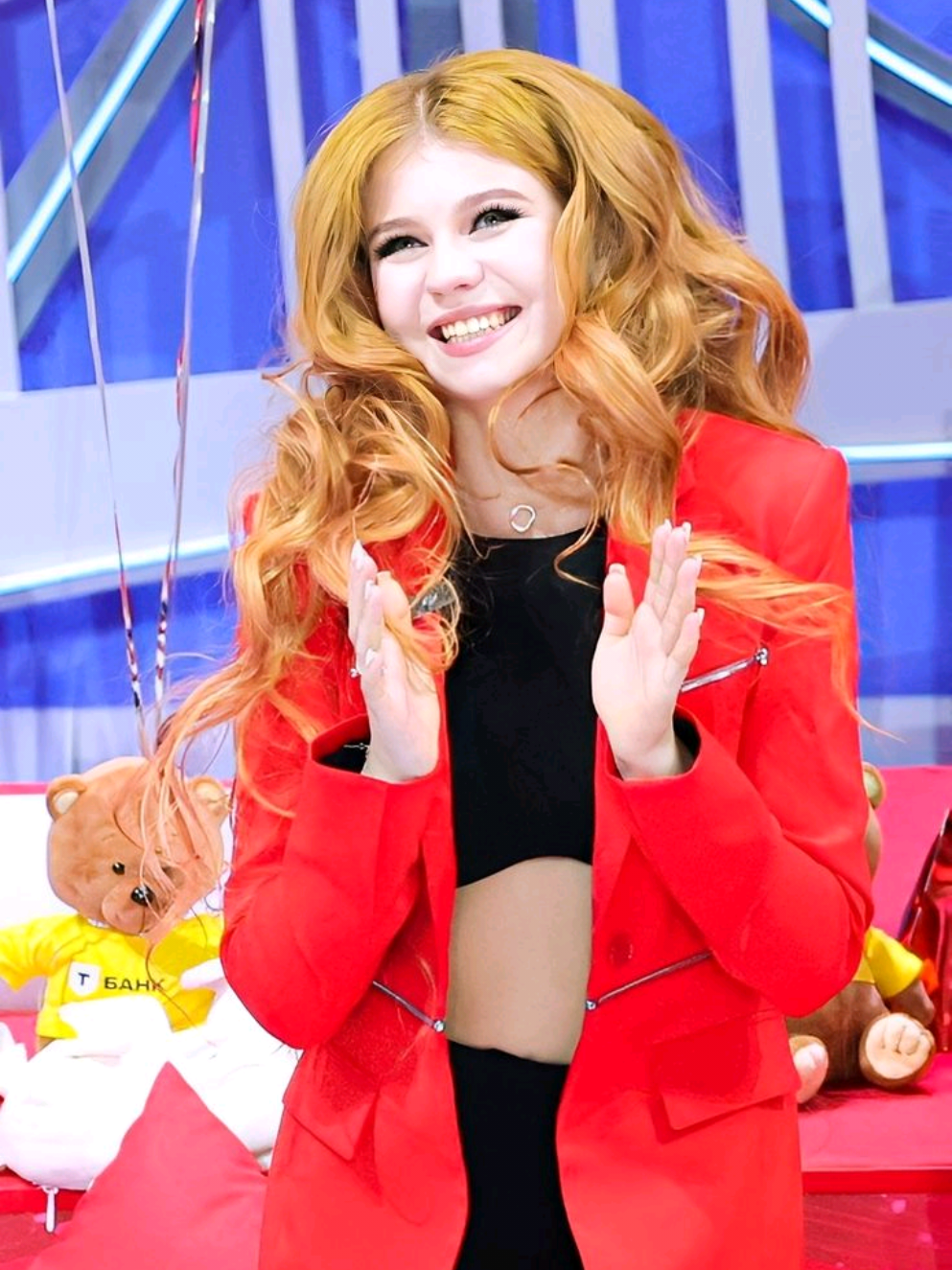 @♡𝒎𝒊𝒔𝒕𝒚♡