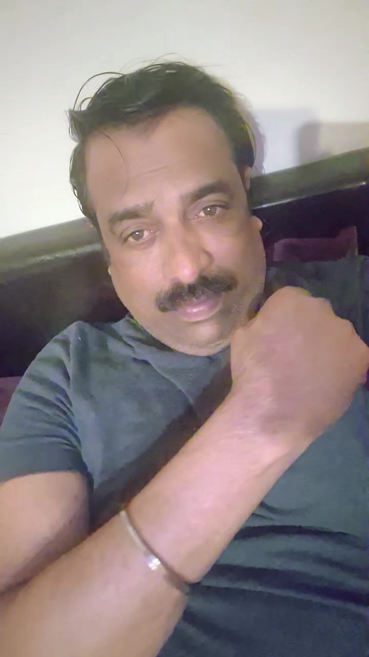 @Aji Kumar