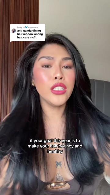 @June Teey