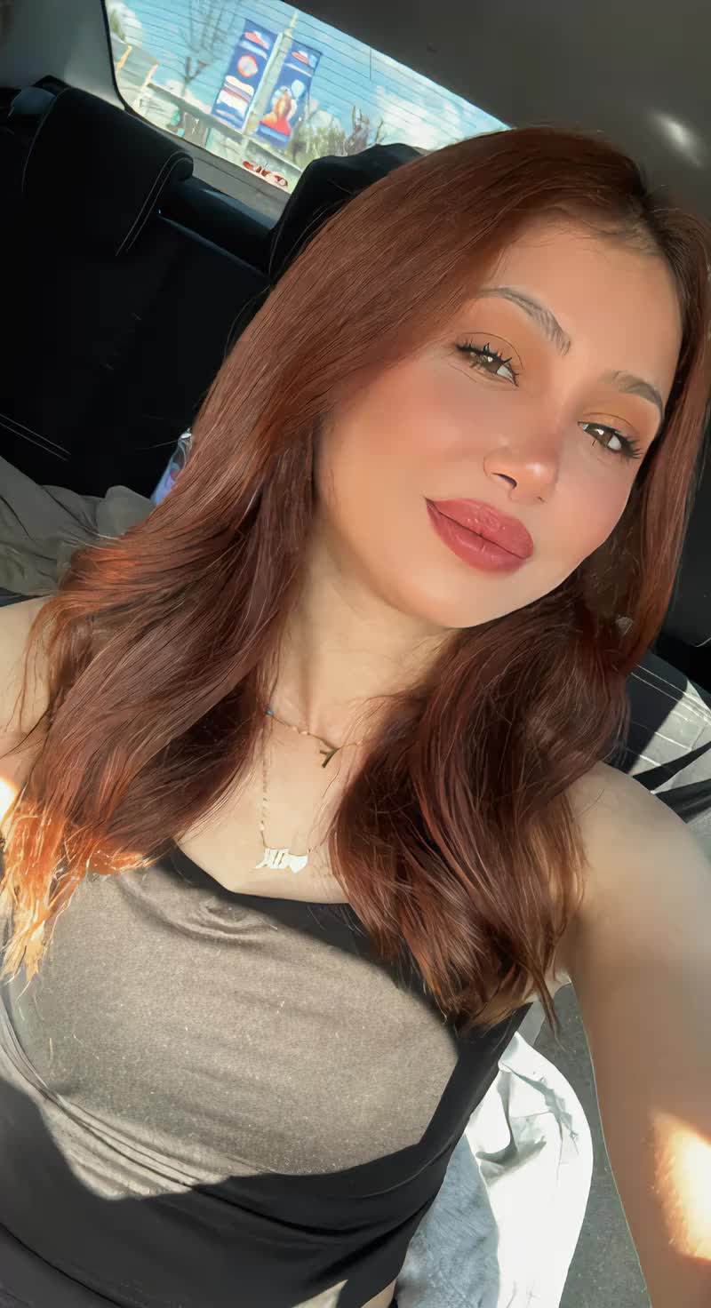 @Fatma.b25
