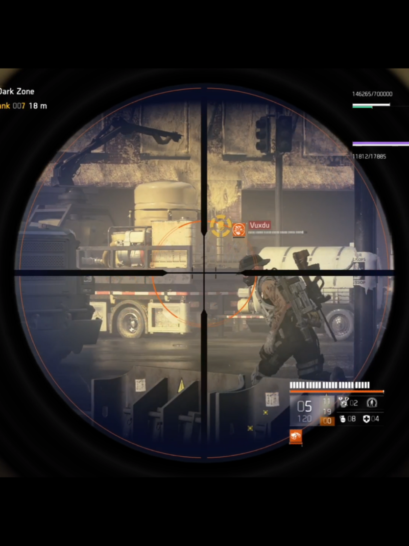 @TH3 BUNNY V2.0