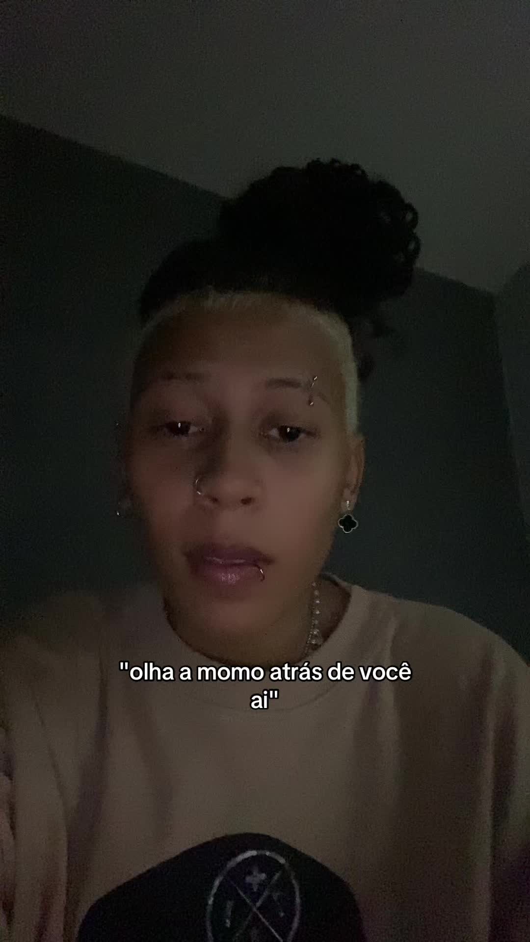 @ᴋemi愛