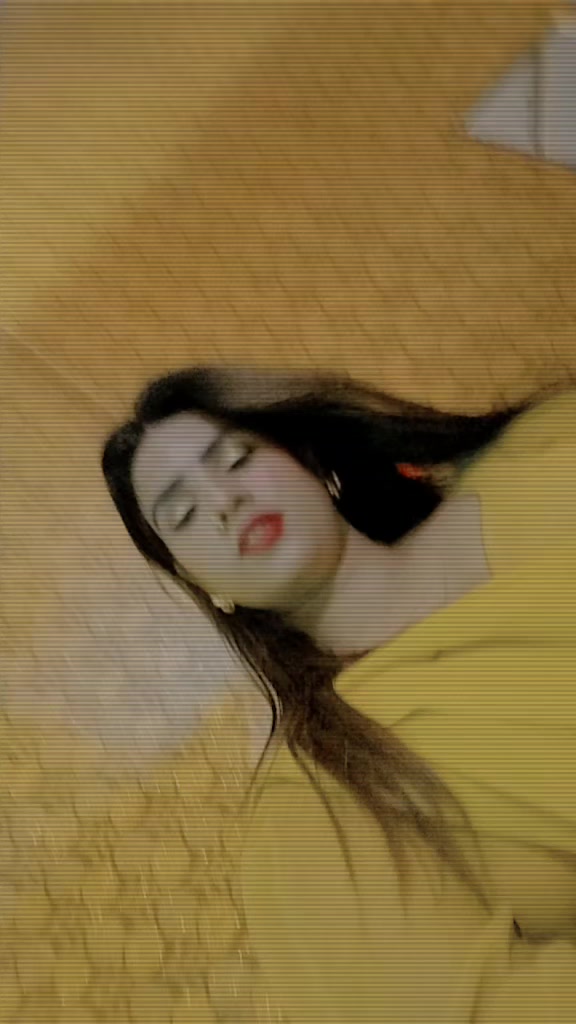 @Bhojpuri Queen 👑
