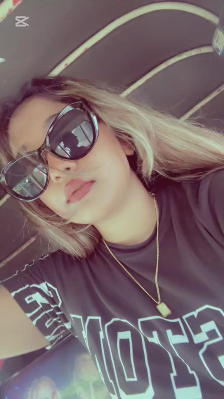 @sachifernando