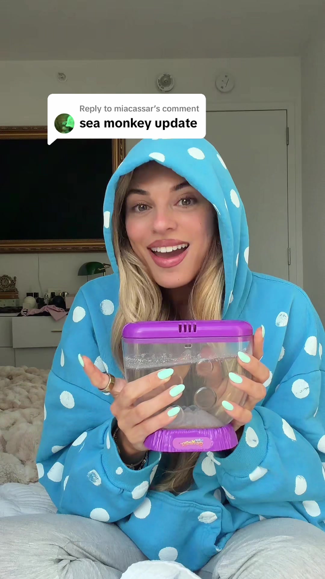 @Georgia